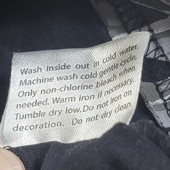 Switch Hustle Hard Retro Graphic T Shirt SZ L - Picture 7 of 8